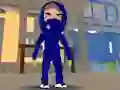 Játék Kogama: Only Up online