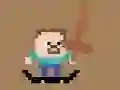 Játék SurvivalPixel.io online
