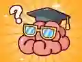 Játék Brain Test IQ Challenge online