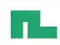 Játék Line Join online