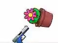 Játék Double Guns 2d Hit online