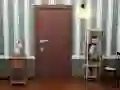 Játék Classic Room Escape online