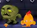 Játék Monkey Go Happy Stage 224 online