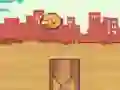 Játék Flying Yolk online