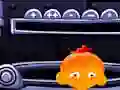 Játék Monkey Go Happy Stage 235 online