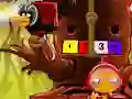 Játék Monkey Go Happy Stage 236 online