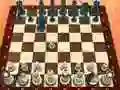 Játék Chess Master 3D online