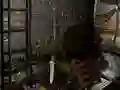 Játék Escape From Sewer Tunnel online
