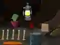 Játék Miniature Mule Quest Escape online