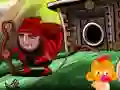 Játék Monkey Go Happy Stage 239 online