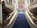 Játék Shining Magic Palace Escape online