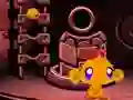 Játék Monkey Go Happy Stage 241 online