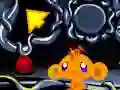 Játék Monkey Go Happy Stage 244 online