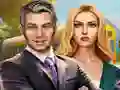 Játék School Adventure online
