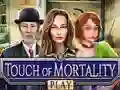 Játék Touch of Mortality online