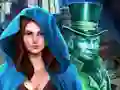 Játék Twilight Castle online
