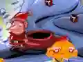 Játék Monkey Go Happy Stage 254 online