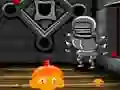 Játék Monkey Go Happy Stage 256 online