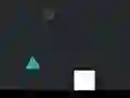 Játék Konlingo online