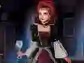 Játék Fashionista's Multiverse Adventure online