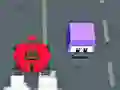 Játék Rage Craft Car Shooter online