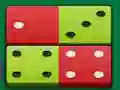 Játék Block Domino online