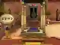 Játék Mystery Ancient Temple Escape online