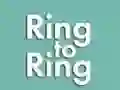Játék Ring to Ring online