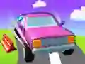 Játék Hillside Drive Master online