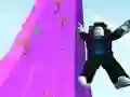 Játék Robbie Land Downhill online