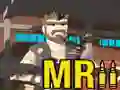 Játék MiniRoyale 2 online