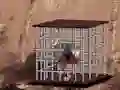 Játék Rescue The Emu From Cage online