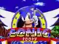 Játék Sonic Poopy online
