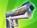 Játék Gun Games: Merge Shot online