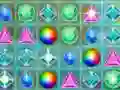 Játék Jewel Blitz online