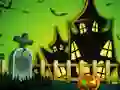 Játék Former Diamond Ring Escape online