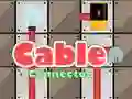 Játék Cable Connector online