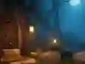 Játék Elated Deer Escape online