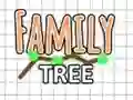 Játék Family Tree online