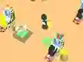 Játék Arcade Empire Tycoon online