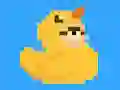 Játék Flappy Placid Plastic Duck online