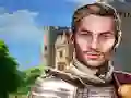 Játék Mystical Knights online