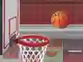 Játék Basketball Kings 2024 online