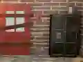 Játék 3D Room Escape Episode 13 online