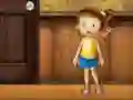 Játék Amgel Kids Room Escape 144 online