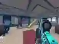 Játék Daring Heist online