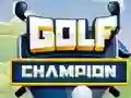 Játék Golf Champion online