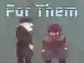 Játék For Them online
