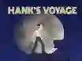 Játék Hank’s Voyage online