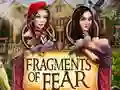 Játék Fragments of Fear online